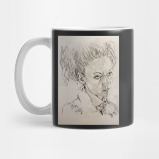 Missy Mug